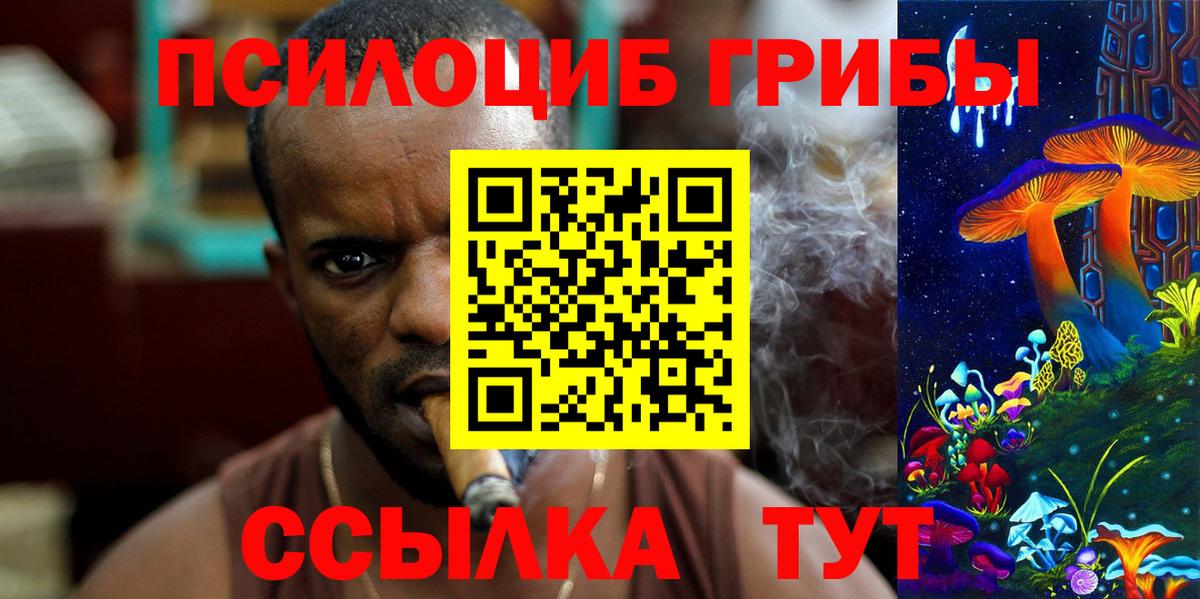 Галлюциногенные грибы мицелий  Вход с VPN  Киселёвск 